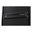 Bộ lưu điện APC SMT2200RM2UC smart-UPS, 1980 Watts /2200 VA, Input 230V /Output 230V, Interface Port USB, Rack Height 2U