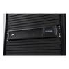 Bộ lưu điện APC SMT2200RM2UC smart-UPS, 1980 Watts /2200 VA, Input 230V /Output 230V, Interface Port USB, Rack Height 2U