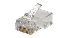 Dau-noi-cat5e-rj45-stranded-commscope-01