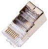 Đầu nối dây mạng Cat5 RJ45 FTP 5-569530-3 Commscope chính hãng