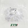 Đầu nối cáp Cat5 Unshielded (Connector) 6-554720-3 Commscope chính hãng