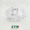 Đầu nối cáp Cat5 Unshielded (Connector) 6-554720-3 Commscope chính hãng