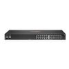 Thiết Bị Chuyển Mạch Switch Aruba 6100 24G 4SFP (JL678A)