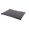 624400002 - 19