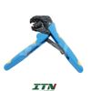 Kềm bấm Cat6 790163-5 cầm tay Commscope chính hãng