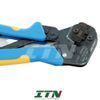 Kềm bấm Cat6 790163-5 cầm tay Commscope chính hãng