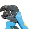Kềm bấm Cat6 790163-5 cầm tay Commscope chính hãng