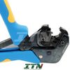 Kềm bấm Cat6 790163-5 cầm tay Commscope chính hãng