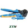 Kềm bấm Cat6 790163-5 cầm tay Commscope chính hãng