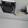 Tủ treo tường wallmount 6u - 15U