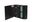 Hộp đấu nhảy 12 sợi quang multimode loại gắn trên tường Fiber Optic Wall Mount Patch Enclosure, Light Metal, Duplex SC, 12-Fiber, MM 84751-5 COMMSCOPE