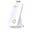 854RE - Bộ Mở Rộng Sóng Wi-Fi Tốc Độ 300Mbps TL-WA854RE