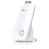 854RE - Bộ Mở Rộng Sóng Wi-Fi Tốc Độ 300Mbps TL-WA854RE