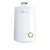 854RE - Bộ Mở Rộng Sóng Wi-Fi Tốc Độ 300Mbps TL-WA854RE