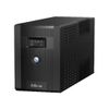 879001081100 UPS Guardian (Tower)-800VA-5min full load