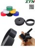 Dây bó cáp mạng - dây buộc cáp - dây Velcro - Cable ties 15mm dài 50m 1 cuộn màu đen hcm