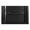 Bộ lưu điện APC SMT2200RM2UC smart-UPS, 1980 Watts /2200 VA, Input 230V /Output 230V, Interface Port USB, Rack Height 2U