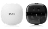 Thiết bị WiFi Aruba R2H28A Access Point AP-505