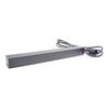 Thanh nguồn APC AP9565 Rack PDU, Basic, 1U, 16A, 208/230V, (12)C13