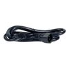 Power Cord, C19 to C20, 2.0m AP9877
