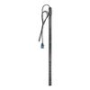 Thanh phân phối nguồn APC AP7553 Rack PDU Basic, Zero U, 32A, 230V, (20)C13 & (4)C19 APC AP7553
