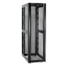 Tủ rack APC AR3100 NetShelter SX , Server Rack Enclosure, 42U, màu đen 1991H x 600W x 1070D mm
