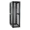 Tủ rack APC AR3150 NetShelter SX , Server Rack Enclosure, 42U, màu đen 1991.4H x 750W x 1070D mm