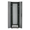 Tủ rack APC AR3100 NetShelter SX , Server Rack Enclosure, 42U, màu đen 1991H x 600W x 1070D mm