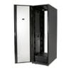 Tủ rack APC AR3100 NetShelter SX , Server Rack Enclosure, 42U, màu đen 1991H x 600W x 1070D mm