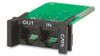 Thiết bị chống sét Module APC PNETR6 Surge Module for CAT6 or CAT5/5e Network Line,