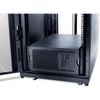Bộ lưu điện APC SUA5000RMI5U Smart-UPS 5000VA 230V Rackmount/Tower