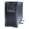 Bộ lưu điện APC SUA5000RMI5U Smart-UPS 5000VA 230V Rackmount/Tower