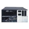 Bộ lưu điện APC SUA5000RMI5U Smart-UPS 5000VA 230V Rackmount/Tower