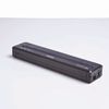 MÁY IN NHIỆT DI ĐỘNG A4 BROTHER PJ-722