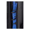Tủ rack mạng APC AR2480 NetShelter SV 42U 800mm Wide x 1060mm có quạt chiều sâu 1060mm ngang 800 màu đen cửa lưới