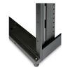 Tủ rack APC AR3100 NetShelter SX , Server Rack Enclosure, 42U, màu đen 1991H x 600W x 1070D mm