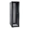 Tủ rack APC AR3150 NetShelter SX , Server Rack Enclosure, 42U, màu đen 1991.4H x 750W x 1070D mm