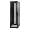 Tủ rack APC AR3100 NetShelter SX , Server Rack Enclosure, 42U, màu đen 1991H x 600W x 1070D mm