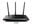 Archer C1200 - Router Gigabit băng tầng kép Wi-Fi AC1200