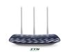 Archer C20 - Router Wi-Fi Băng Tần Kép AC750