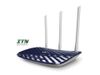 Archer C20 - Router Wi-Fi Băng Tần Kép AC750