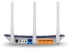 Archer C20 - Router Wi-Fi Băng Tần Kép AC750