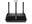 Archer C2300 - Router Wi-Fi MU-MIMO Gigabit AC2300