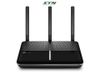 Archer C2300 - Router Wi-Fi MU-MIMO Gigabit AC2300