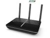 Archer C2300 - Router Wi-Fi MU-MIMO Gigabit AC2300