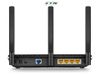 Archer C2300 - Router Wi-Fi MU-MIMO Gigabit AC2300