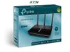Archer C2300 - Router Wi-Fi MU-MIMO Gigabit AC2300