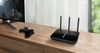 Archer C2300 - Router Wi-Fi MU-MIMO Gigabit AC2300