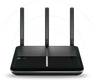 Archer C2300 - Router Wi-Fi MU-MIMO Gigabit AC2300
