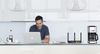 Archer C2300 - Router Wi-Fi MU-MIMO Gigabit AC2300